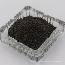 China wholesale high purity chicken manure pellets